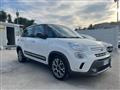 FIAT 500 L 1.6 Multijet 120 CV Trekking