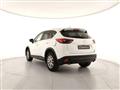 MAZDA CX-5 2.2L Skyactiv-D 150CV Exceed