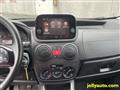 FIAT FIORINO 1.3 MJT 95CV Cargo SX