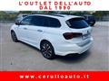 FIAT TIPO STATION WAGON 1.6 Mjt S&S SW Lounge