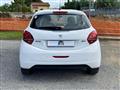 PEUGEOT 208 (2012) PureTech 82 5p. GPL Allure