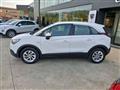 OPEL CROSSLAND X X 1.5 ecotec Innovation s&s 102cv