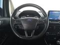 FORD ECOSPORT 1.5 Ecoblue 95 CV Start&Stop Titanium