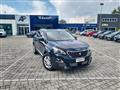 PEUGEOT 3008 BlueHDi 120 S&S Active