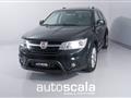 FIAT FREEMONT 2.0 Multijet 140 CV Lounge