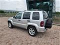 JEEP CHEROKEE CC2800  RATE TASSO 0