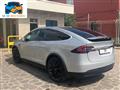 TESLA MODEL S 90kWh Dual Motor GANCIO TRAINO PILOT AVANZATO