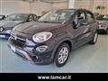 FIAT 500X 1.3 MultiJet 95 CV City Cross