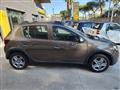 DACIA NUOVA SANDERO STEPWAY Sandero Stepway 1.5 Blue dCi 95 CV Comfort