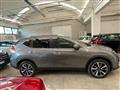 NISSAN X-TRAIL 1.6 dCi 2WD Tekna