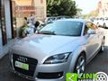 AUDI TT Coupè 2.0 TFSI S tronic GARANZIA 12 MESI!