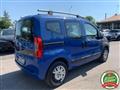 FIAT QUBO 1.4 8V 77 CV MyLife Natural Power Climatizzato