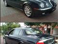 JAGUAR S-TYPE 4.0 V8 Executive