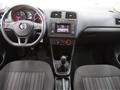 VOLKSWAGEN Polo 1.4 TDI 5p. Comfortline