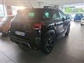 CITROEN C3 AIRCROSS C3 Aircross PureTech 130 S&S EAT6 Shine Pack