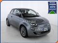 FIAT 500 ELECTRIC 500 3+1 42 kWh