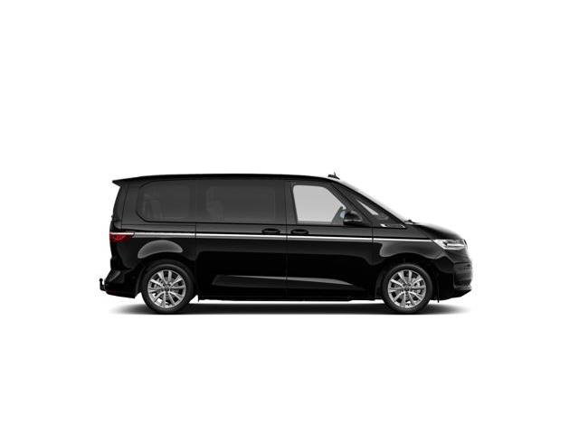 VOLKSWAGEN MULTIVAN 2.0 TDI 150CV DSG Style