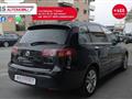 FIAT CROMA 1.9 Multijet 16V Emotion