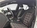 VOLKSWAGEN GOLF 7ª serie