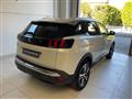 PEUGEOT 3008 PureTech Turbo 130 S&S EAT6 Allure