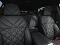 BMW X5 xDrive30d Msport Pro Innovation Comfort Package