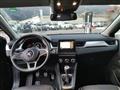 RENAULT NUOVO CAPTUR Captur TCe 90 CV Techno