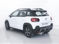 CITROEN C3 AIRCROSS PureTech 110 S&S Feel