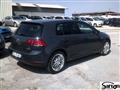 VOLKSWAGEN Golf 1.4 TSI 125 CV 5p. Highline BMT