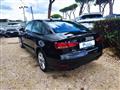 AUDI A3 SPORTBACK 2.0cc BUSINESS S-TRONIC 150cv BLUETOOTH CRUISE