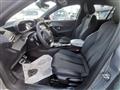 PEUGEOT 208 (2012)  1PP2 GT PT130 AUT