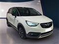 OPEL CROSSLAND X X 1.5 ecotec Innovation s&s 102cv