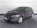 SEAT LEON 1.0 eTSI 110 CV DSG Business