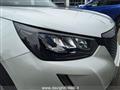 PEUGEOT 2008 PureTech 130 S&S Active Pack