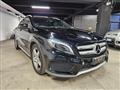 MERCEDES CLASSE GLA CDI Automatic Premium