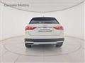 AUDI Q3 35 TFSI S tronic Business