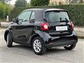 SMART FORTWO Youngster 1.0