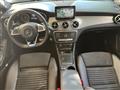 MERCEDES CLASSE GLA d Automatic 4Matic Premium