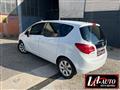 OPEL Meriva 1.3 cdti ecoflex Cosmo 95cv