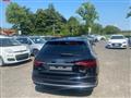 AUDI A4 AVANT Avant 40 TDI quattro S tronic Business Advanced