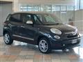 FIAT 500L 0.9 TwinAir Turbo Natural Power Pop Star