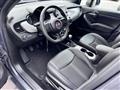 FIAT 500X 1.6 MultiJet 120 CV Sport Led Navi Camera