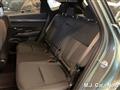 HYUNDAI NUOVA TUCSON 1.6 HEV aut. XLine