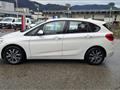 BMW SERIE 2 ACTIVE TOURER d Active Tourer Advantage