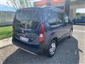 PEUGEOT RIFTER Mix BlueHDi 130 S&S PC Allure Standard