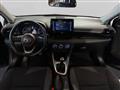 TOYOTA YARIS IV 2020 1.0 Active