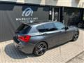 BMW SERIE 1 d 5p. M sport AUTOMATICA NAVI