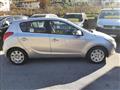 HYUNDAI I20 1.2 5p. Econext Classic