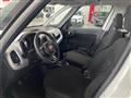 FIAT 500L 1.4 95 CV S&S Connect