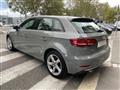 AUDI A3 SPORTBACK Admired 1.6 30 TDI S TRONIC