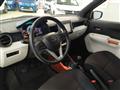 SUZUKI IGNIS 1.2 Dualjet 4WD All Grip Top